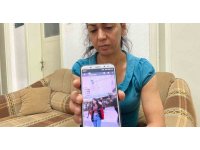 14 yaşındaki kızdan 48 saattir haber alınamıyor