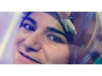 Kocasının öldürdüğü kadın ve annesi toprağa verildi