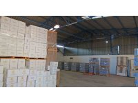 Fransız ve Arap iş adamlarını dolandıran çeteyle ilgili detaylar ortaya çıktı