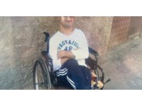 Adana’da cinnet geçiren şahsın bıçakladığı kayınbiraderi de öldü