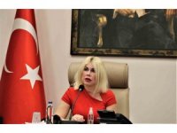 AÜ Deprem Çalıştayı Raporu: "Antalya’nın tarihi simgesi Yivli Minare depremde yıkılma tehlikesi ile karşı karşıya"