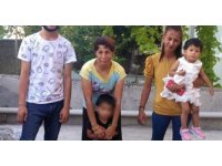 Minik Ayşenur’un ölümüyle ilgili davada karar çıkmadı