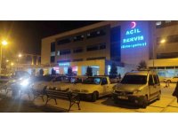 Burdur’da bıçakla 2 kişiyi öldüren sanığa 25 yıl 10 ay ceza verildi