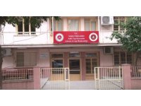 Kamyon faciasında ölü sayısı 13’e yükseldi