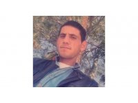 Motosiklet ile itfaiye aracı çarpıştı: 1 ölü