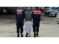 Antalya’da 182 aranan şahıs yakalandı