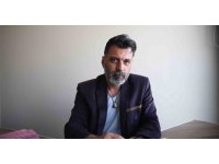 Mersin’de kan donduran cinayet