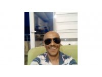 Fidye için kaçırdığı çocuğu öldüren kapıcı tutuklandı