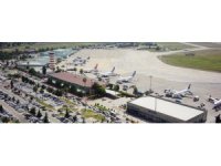 Cumhurbaşkanı Erdoğan’ın ’Adana Havalimanı’ açıklaması Adanalıları sevindirdi