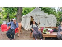 Depremzede dedeyi 410 bin TL dolandırdılar: Adına kredi bile çekmişler