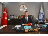 Sağlık Sen’den Hemşireler Günü mesajı