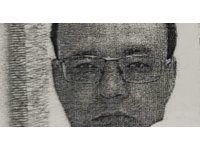 Şezlongta güneşlenen turist, ayağa kalktıktan saniyeler sonra hayatını kaybetti