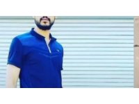 Silahlı saldırıya uğrayan şahıs hayatını kaybetti