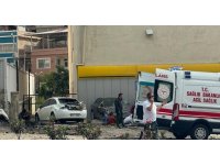 Hatay’da kamyon araçların arasında daldı, ölü ve yaralılar var