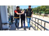 Katil arkadaşı çıktı, “araç koltuğu” tartışmasında cinayeti işlemiş