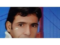 Antalya’da freni boşalan kamyonet devrildi: 2 ölü, 1 yaralı