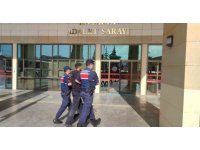 Kendini kamu görevlisi gibi tanıttı, yaşlı vatandaşların kabusu oldu