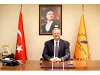 Tekli: "MTOSB, büyük Türkiye’nin başarı örneği olmuştur"