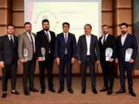 Kaleiçi Festivali’yle karar ilerleyen günlerde