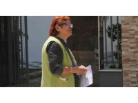 Oğlundan haber alamayan anne eve gelince acı haberle karşılaştı