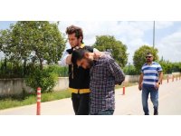 Boğaz kesme cinayetinde tutuklu sayısı ikiye çıktı