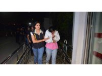 Siber polisinden “Sazan Sarmalı” operasyonu:10 gözaltı