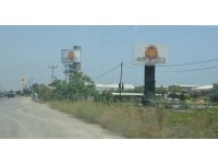 Selfie çekmek isterken aslanın saldırısına uğrayan çocuğu parçalanan saç derisi 1,5 saatte dikildi