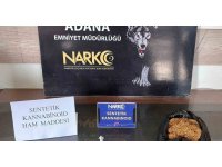 Uyuşturucu operasyonu: 3 tutuklama