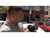 9 ay önce iş yerini kapattı, gelen ’şikayet’ telefonlarından bıktı