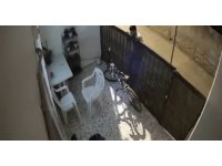 Adana’da 3 yıl harçlığını biriktirerek aldığı bisikleti çalındı