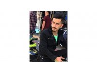 Tartışma kanlı bitti: 1 ölü