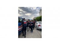 Kocasını av tüfeği ile öldüren kadın tutuklandı