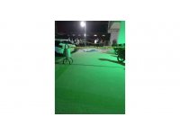 Adana’da 15 yaşındaki çocuk 14. kattan düşerek hayatını kaybetti