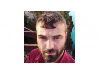 Bıçaklı kavgada kan aktı: 1 ölü