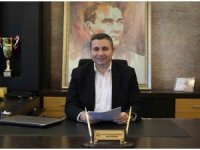 MMO’dan havuz hijyeni ve bakımı uyarısı