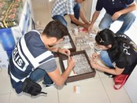 Gençlerin güvenliği için denetim