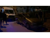 Burdur’da alkollü sürücünün karıştığı kazada 1 kişi yaralandı