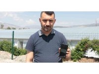 Depremzedeyi ’ticaret yapalım’ diye güven sağlayıp 170 bin TL dolandırdılar