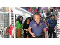 Sosyal medya üzerinden tanıştığı hemcinsi hayatını zindana çevirdi