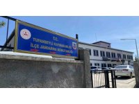 Jandarma karakol komutanı evinde ölü bulundu