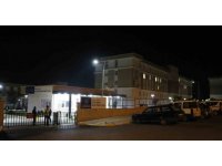 Adana’da erkek öğrenci yurdunun güvenlik görevlisi öldürüldü