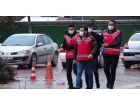 Dini nikahlı eşini 7 aylık hemileyken öldüren sanığa ağırlaştırılmış müebbet istemi