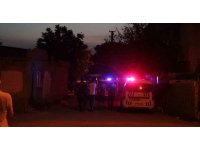 Kahramanmaraş’ta 2 kişinin öldüğü olayda 7 şüpheli tutuklandı