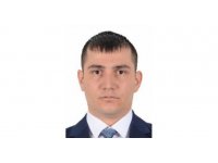 Tartışmada vurulan komiser yardımcısı şehit oldu