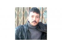 Elektrik direğine çarpan otomobilin sürücüsü öldü