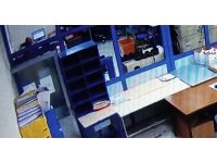 İşten çıkarılınca patronuna icra kumpası kurdu