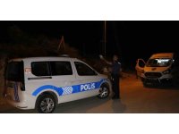 Önce öldüresiye darp ettiler, sonra bıçaklayıp ağır yaraladılar