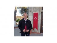 Bir haftadır haber alınamayan şahsın cansız bedeni bulundu