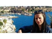 Eşini sopayla darbederek öldüren koca tutuklandı