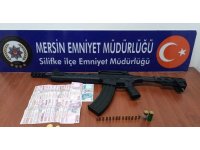 Silifke’de 3 ayda aranan 208 kişi yakalandı
